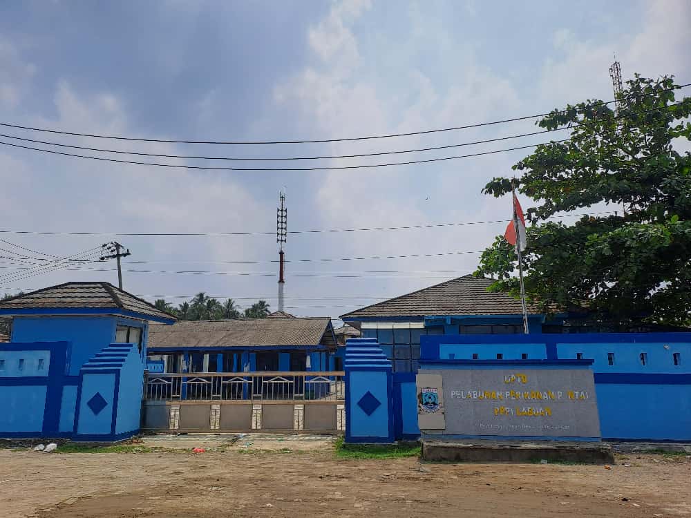 Ekonomi Biru 6