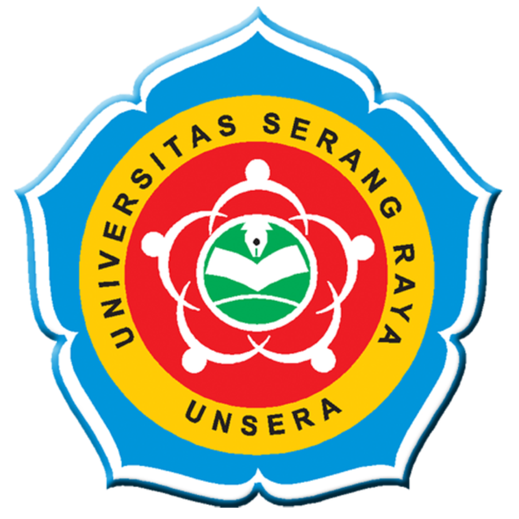 Logo 2